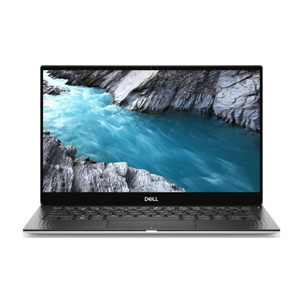 Ноутбук Dell XPS 13 9310, 13.4" Touch, 16ГБ/1ТБ, Core i7-1165G7, Iris Xe, серебристый, английская/арабская клавиатура
Ноутбук Dell XPS 13 9310, 13.4" Touch, 16ГБ/1ТБ, Core i7-1165G7, Iris Xe, серебристый, английская/арабская клавиатура