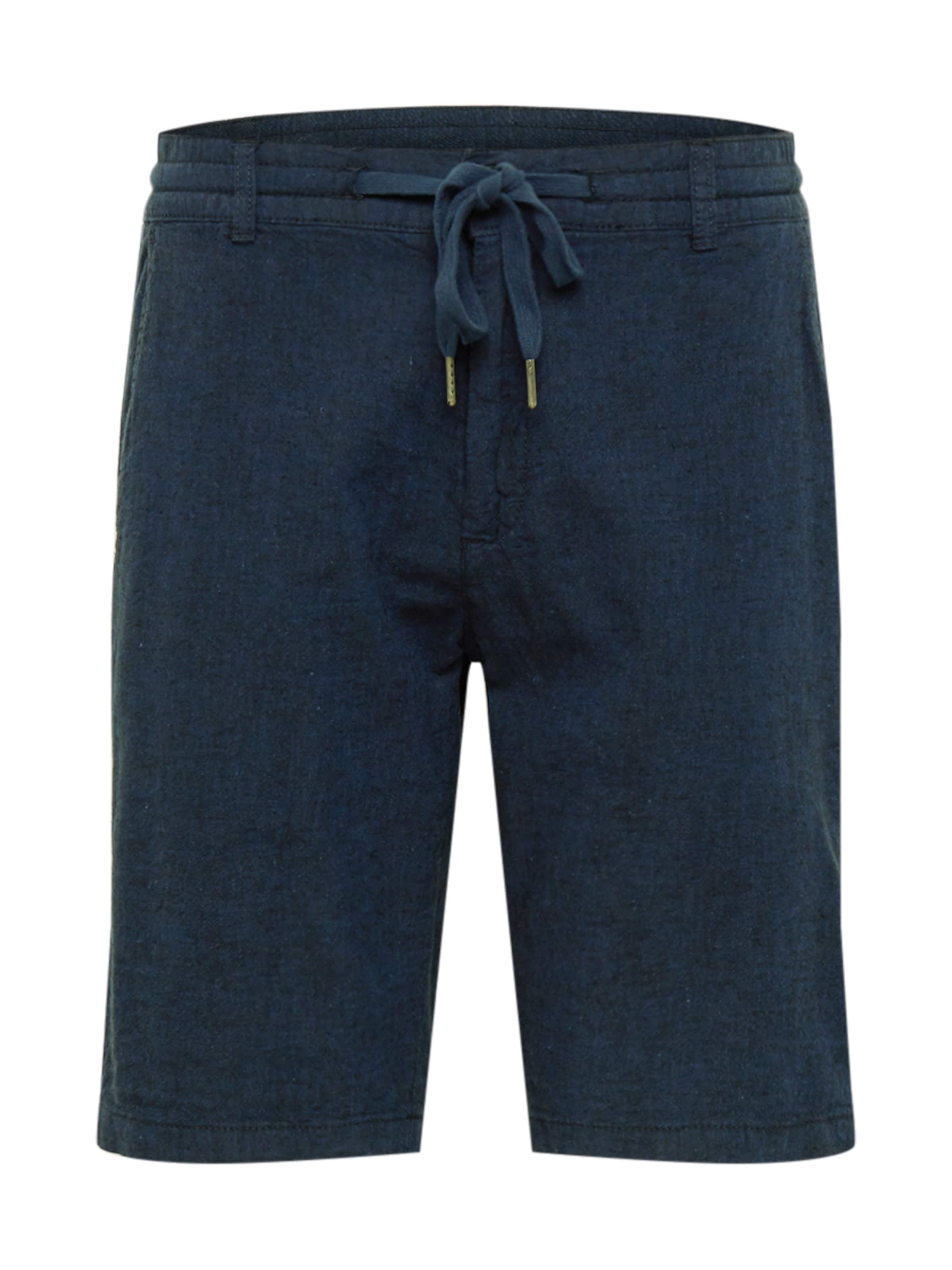 Lindbergh Шорты чинос Regular в цвете Navy
Lindbergh Шорты чинос Regular в цвете Navy