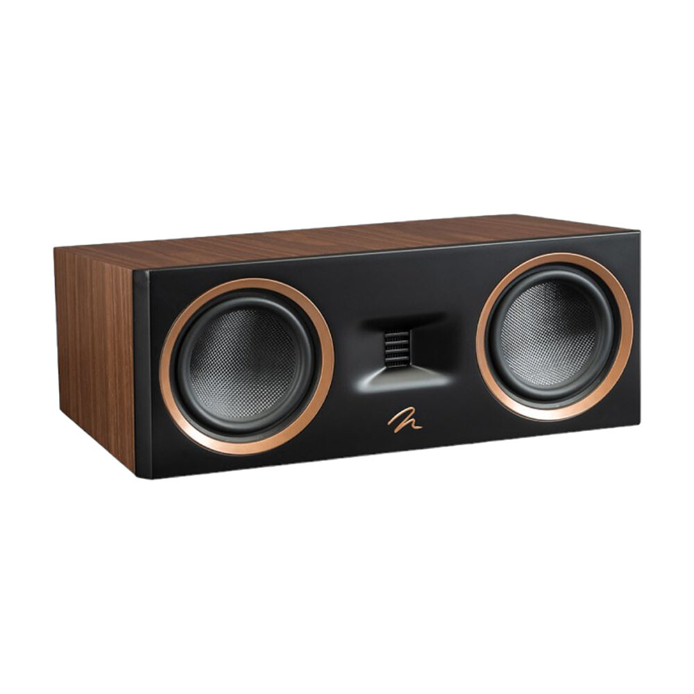 Акустика центрального канала MartinLogan Motion C10, 1 шт, орех
Акустика центрального канала MartinLogan Motion C10, 1 шт, орех