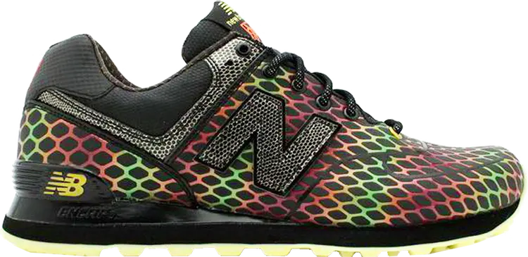 Кроссовки New Balance 574 'Year of the Snake', многоцветный, Серый, Кроссовки New Balance 574 'Year of the Snake', многоцветный
Кроссовки New Balance 574 'Year of the Snake', многоцветный, Серый, Кроссовки New Balance 574 'Year of the Snake', многоцветный