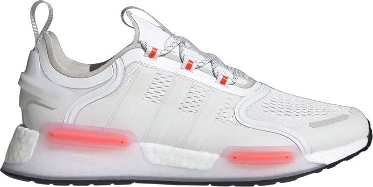 Кроссовки Adidas NMD_V3, белый
Кроссовки Adidas NMD_V3, белый