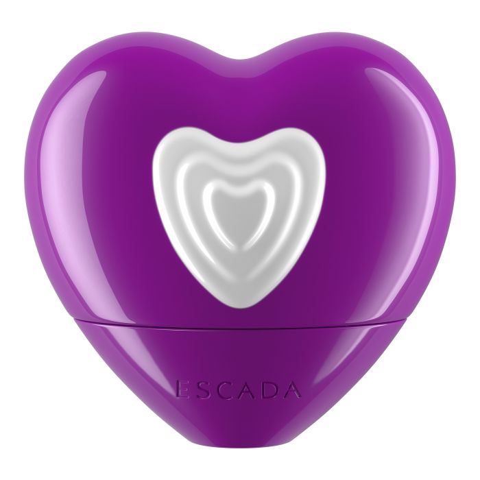 Женская туалетная вода Escada Party Love EDT Edición Limitada 
Женская туалетная вода Escada Party Love EDT Edición Limitada