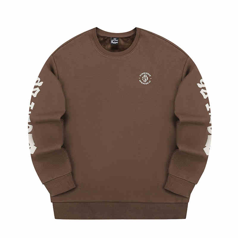 361° Свитшот мужской Coconut Brown из баскетбольной коллекции, Белый, 361° Свитшот мужской Coconut Brown из баскетбольной коллекции
361° Свитшот мужской Coconut Brown из баскетбольной коллекции, Белый, 361° Свитшот мужской Coconut Brown из баскетбольной коллекции