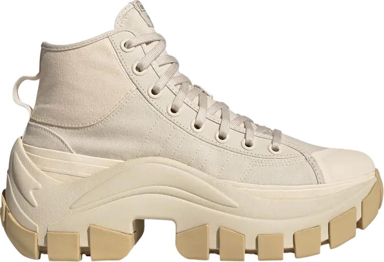 Кроссовки Adidas Nizza Hi 'XY22 - Halo Ivory', розовый, Розовый;серый, Кроссовки Adidas Nizza Hi 'XY22 - Halo Ivory', розовый
Кроссовки Adidas Nizza Hi 'XY22 - Halo Ivory', розовый, Розовый;серый, Кроссовки Adidas Nizza Hi 'XY22 - Halo Ivory', розовый