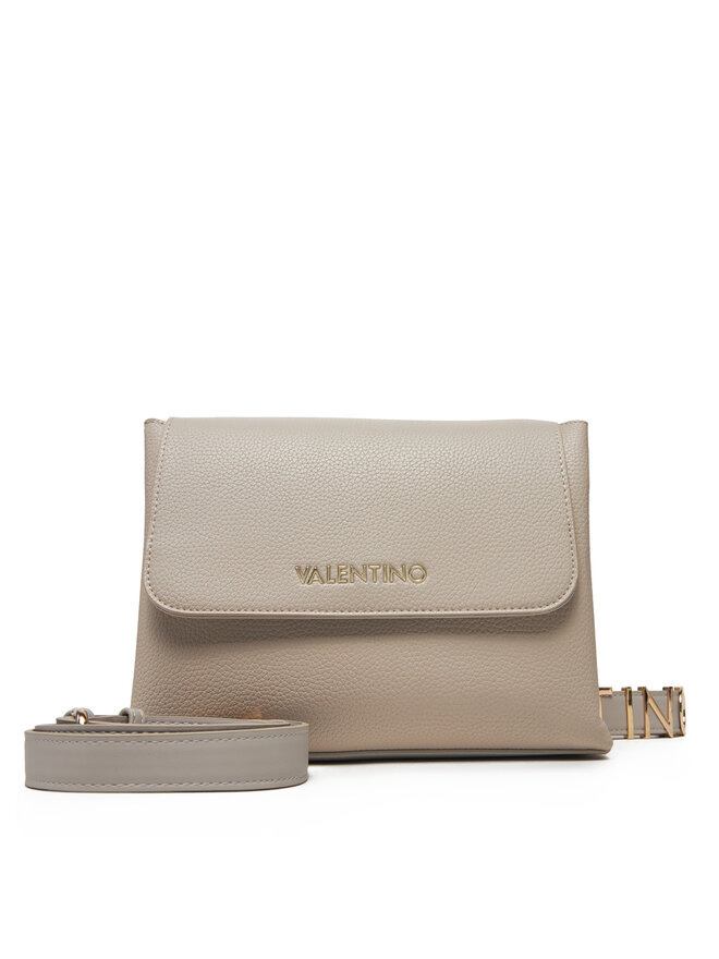 Сумка Valentino, серый
Сумка Valentino, серый
