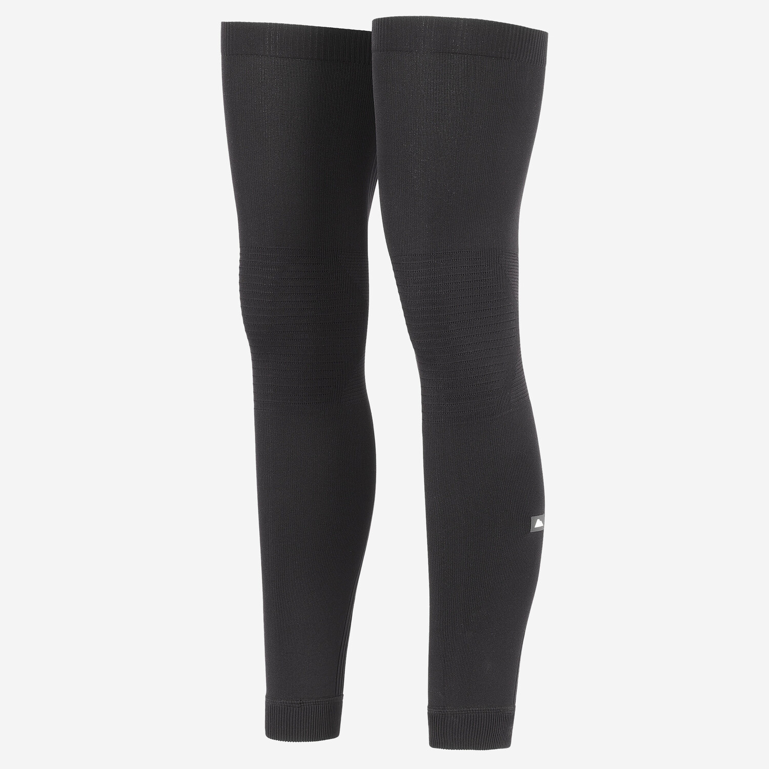 Гетры Canyon Bicycles, черный
Гетры Canyon Bicycles, черный