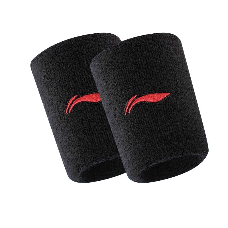 Браслет LINING, 2 Pack
Браслет LINING, 2 Pack