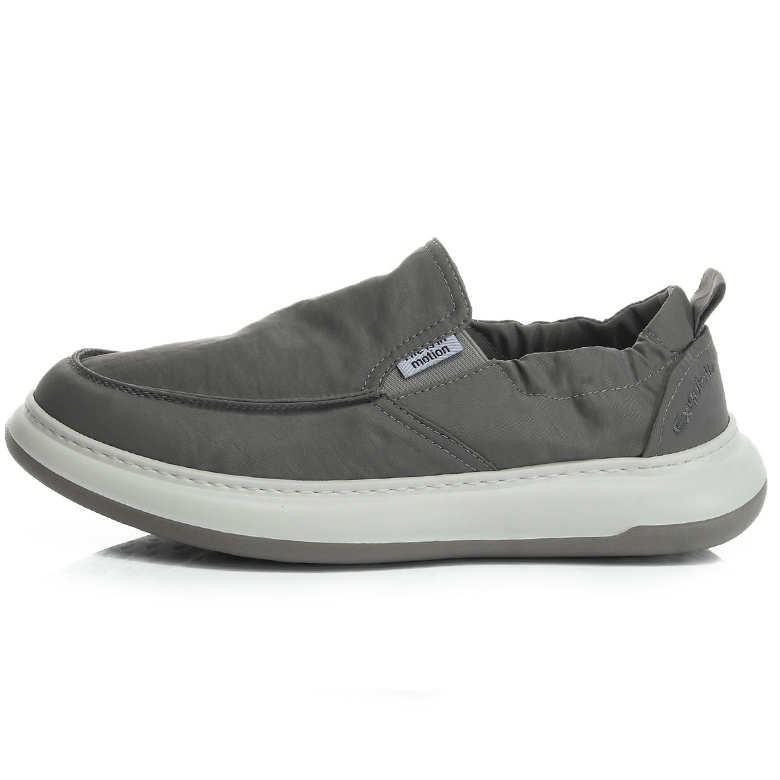 Дышащие низкие повседневные туфли для мужчин ZUOSAISI, Black
Дышащие низкие повседневные туфли для мужчин ZUOSAISI, Black