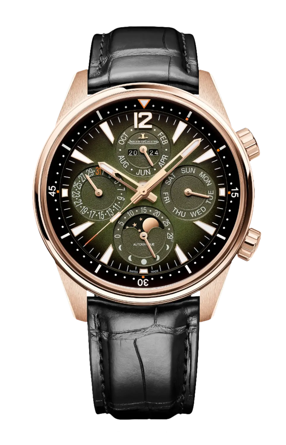 Часы polaris perpetual calendar boutique exclusive Jaeger-Lecoultre
Часы polaris perpetual calendar boutique exclusive Jaeger-Lecoultre