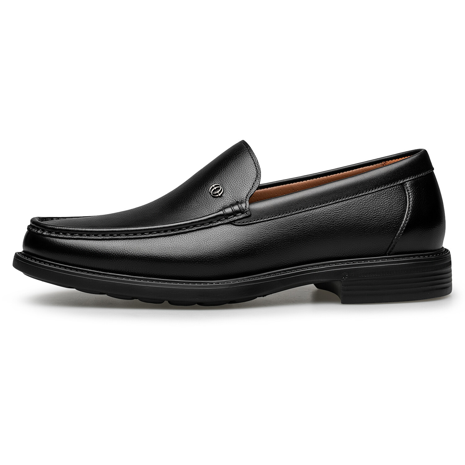 Туфли мужские Men"s Casual Men Low-Top Zro, цвет Coffee
Туфли мужские Men"s Casual Men Low-Top Zro, цвет Coffee