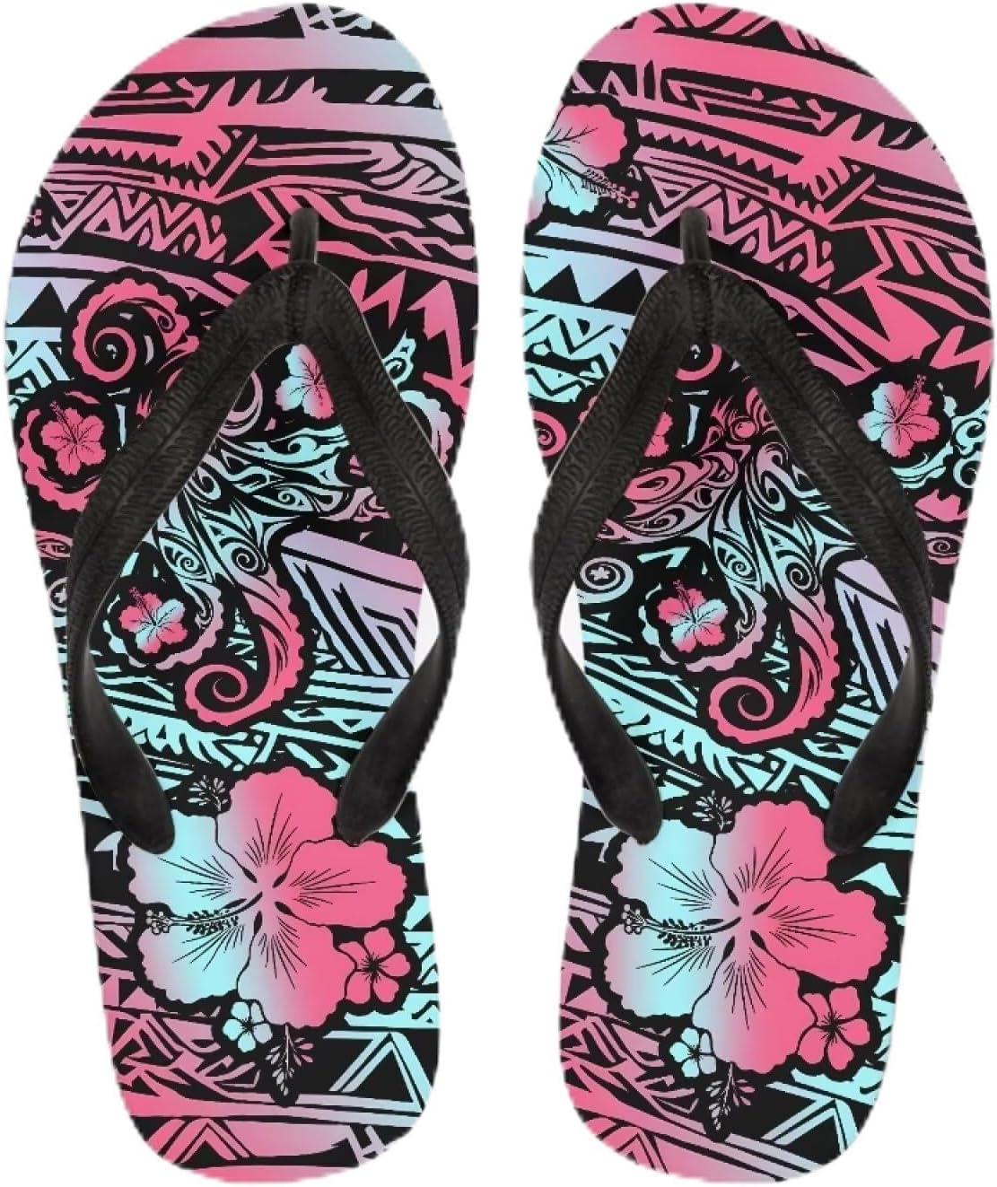 Женские плетеные сандалии Semiouray Tribal, розовые мягкие шлепанцы с рисунком корги, удобные женские тапочки
Женские плетеные сандалии Semiouray Tribal, розовые мягкие шлепанцы с рисунком корги, удобные женские тапочки