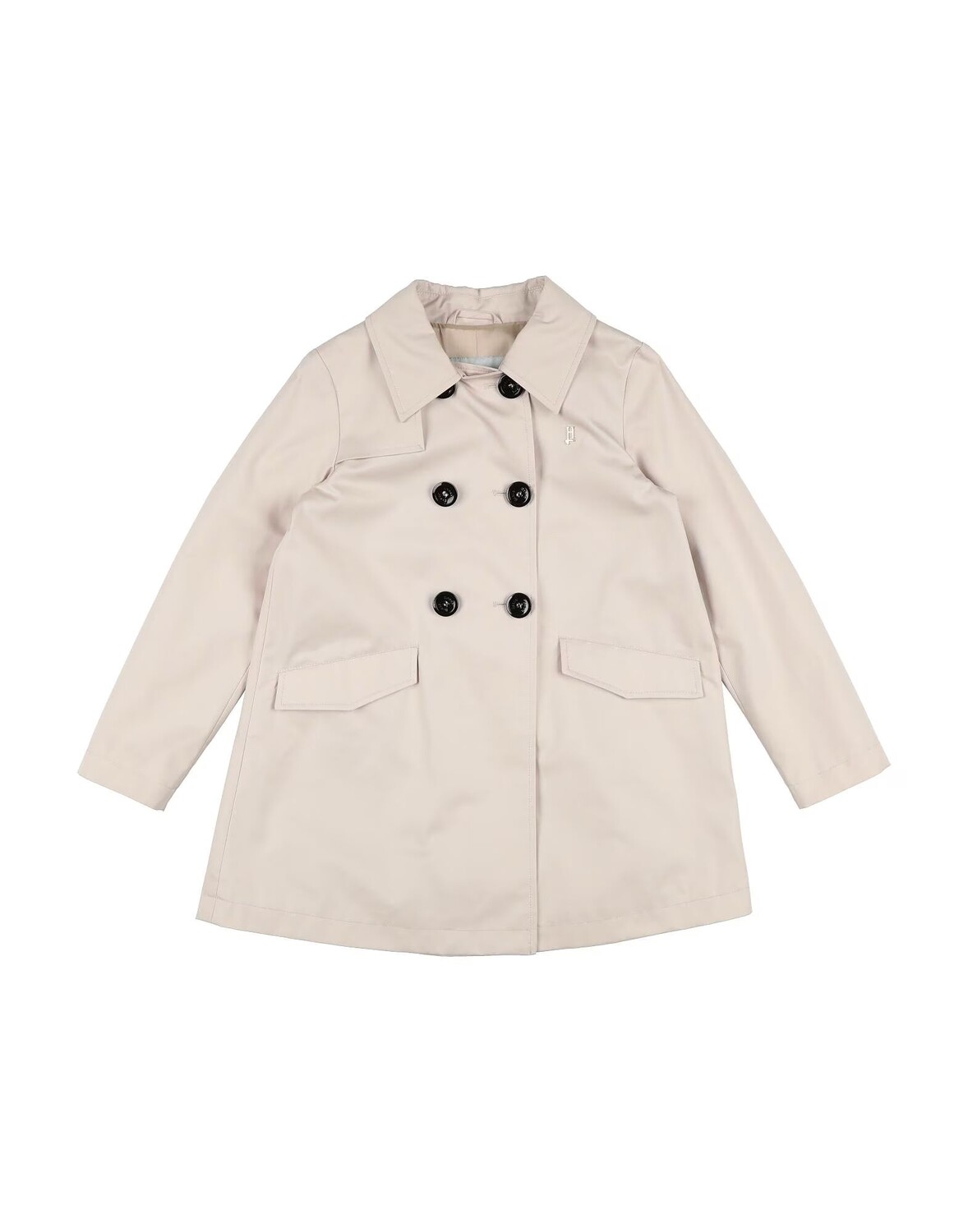 Пальто Herno, песочный
Пальто Herno, песочный