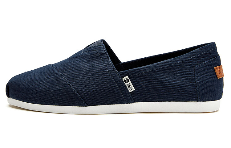 Мужская повседневная мужская с низким верхом Joy&Mario
Мужская повседневная мужская с низким верхом Joy&Mario