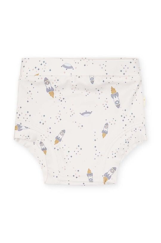 That's mine Детские плавки SAMO, белый
That's mine Детские плавки SAMO, белый