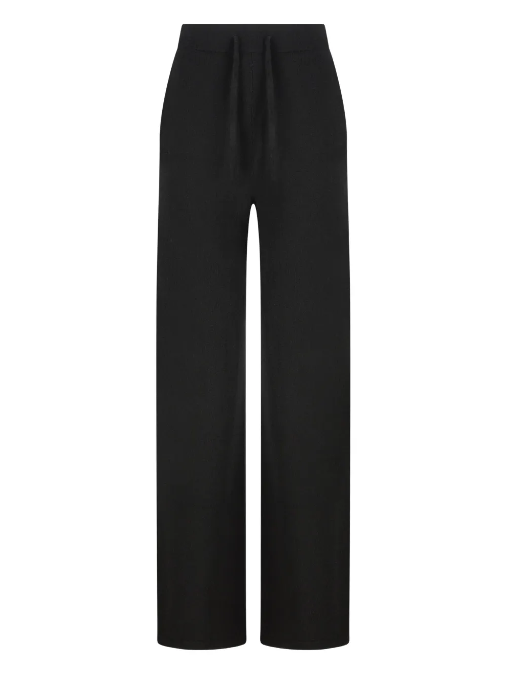 Кашемировые брюки на завязках ALPHA STUDIO
Кашемировые брюки на завязках ALPHA STUDIO