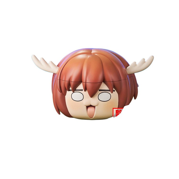 Сын Кано, сын Кано, горящие глаза тигра BANPRESTO
Сын Кано, сын Кано, горящие глаза тигра BANPRESTO