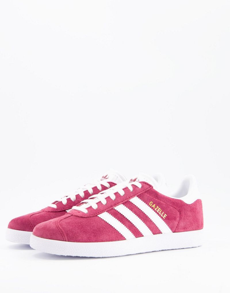 Бордовые кроссовки adidas Heritage gaselle, Красный, Бордовые кроссовки adidas Heritage gaselle
Бордовые кроссовки adidas Heritage gaselle, Красный, Бордовые кроссовки adidas Heritage gaselle