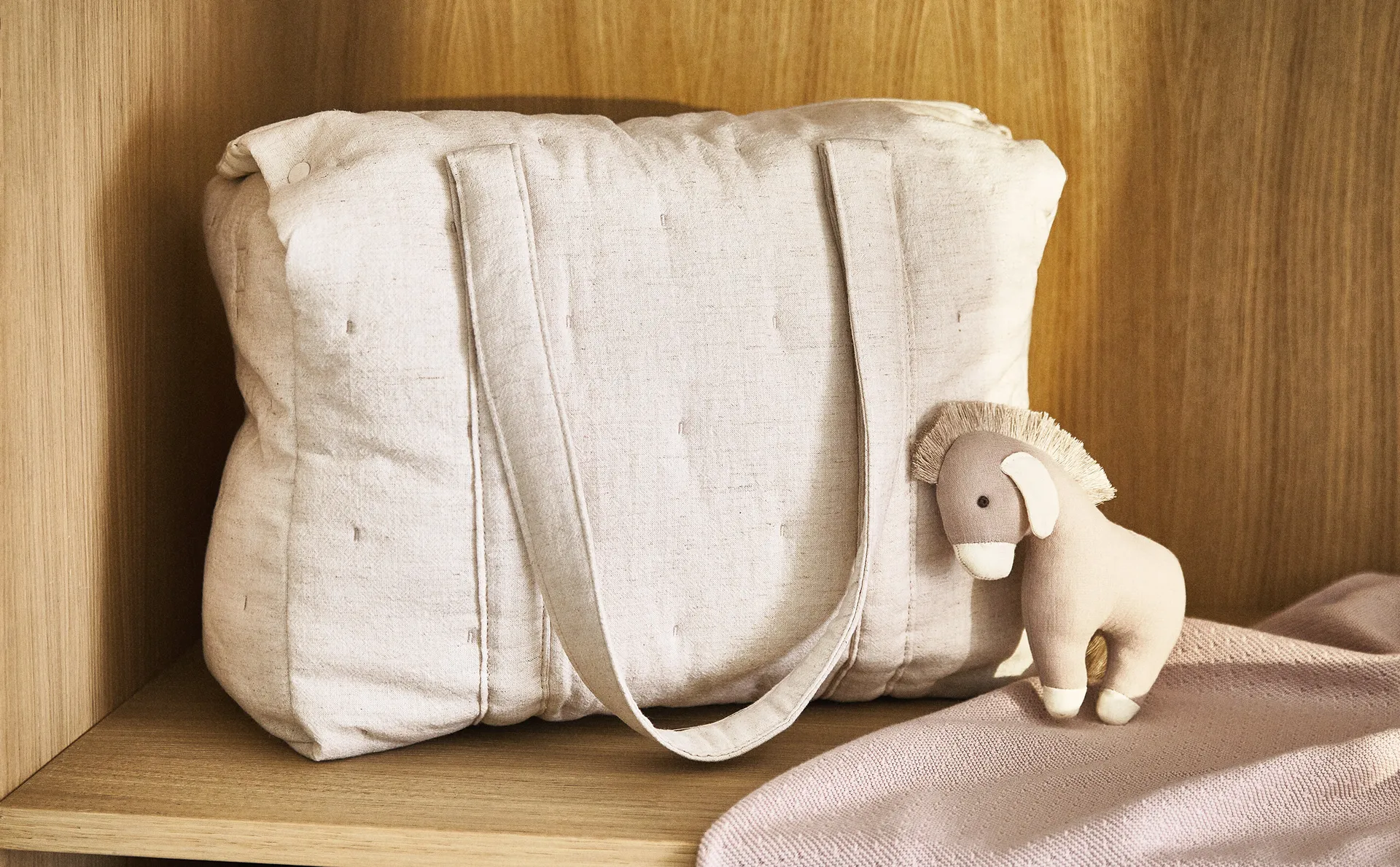 Льняная сумка для беременных Zara Home, экрю, Белый, Льняная сумка для беременных Zara Home, экрю
Льняная сумка для беременных Zara Home, экрю, Белый, Льняная сумка для беременных Zara Home, экрю