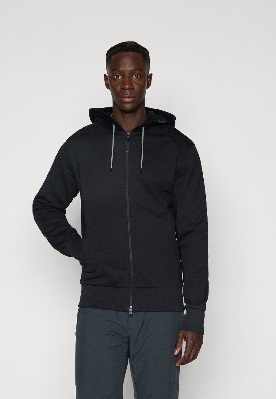 Толстовка Bogner Fire + Ice KANO, Black
Толстовка Bogner Fire + Ice KANO, Black