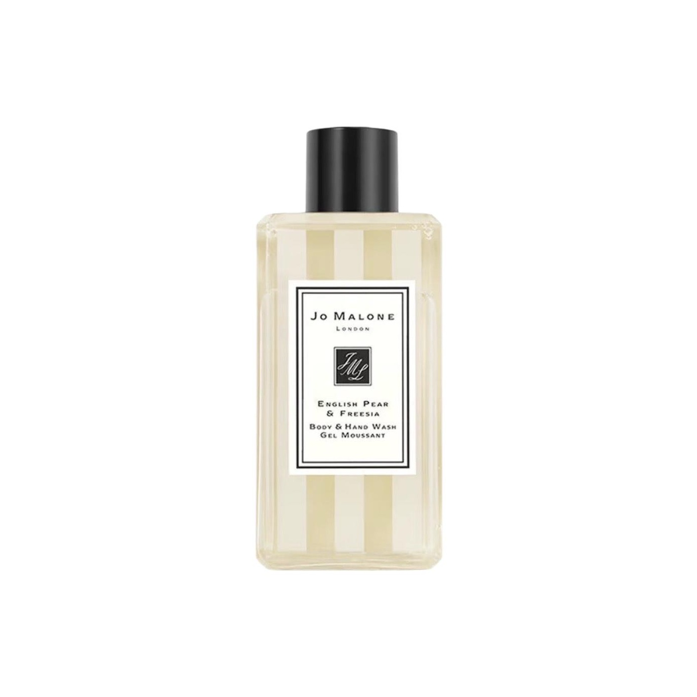 Гель для душа zumalong uk pear & freesia ароматизированный увлажняющий очищающий с ароматом Jo Malone London
Гель для душа zumalong uk pear & freesia ароматизированный увлажняющий очищающий с ароматом Jo Malone London