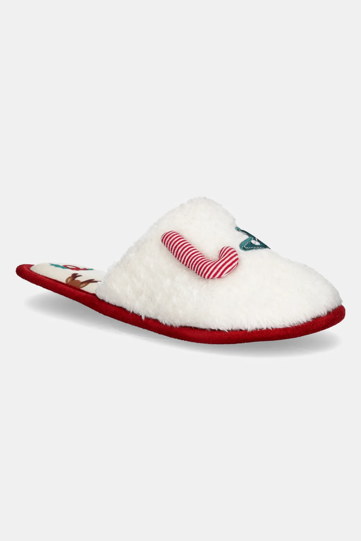 Детские кроксы United Colors of Benetton, белый
Детские кроксы United Colors of Benetton, белый