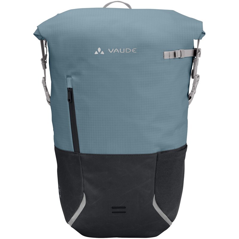 Рюкзак citygo bike 23 ii Vaude, цвет heron
Рюкзак citygo bike 23 ii Vaude, цвет heron