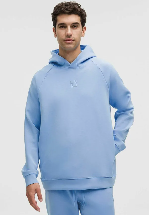 Толстовка с гладким графическим рисунком в виде прослойки Lululemon, Sinatra Blue, Синий, Толстовка с гладким графическим рисунком в виде прослойки Lululemon, Sinatra Blue
Толстовка с гладким графическим рисунком в виде прослойки Lululemon, Sinatra Blue, Синий, Толстовка с гладким графическим рисунком в виде прослойки Lululemon, Sinatra Blue