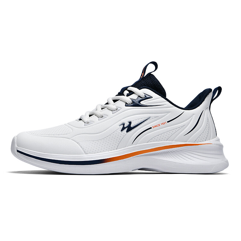 Кроссовки мужские низкие черные Binary
Кроссовки мужские низкие черные Binary