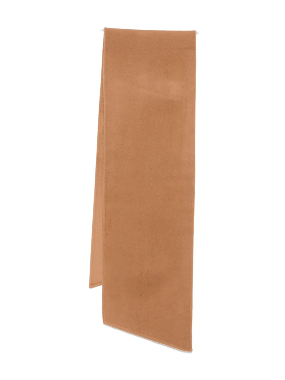 Двойной шарф The Curated Collection, коричневый
Двойной шарф The Curated Collection, коричневый