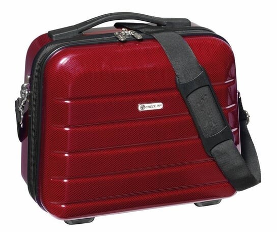 ЛОНДОН 2.0 косметичка, Kemer
ЛОНДОН 2.0 косметичка, Kemer