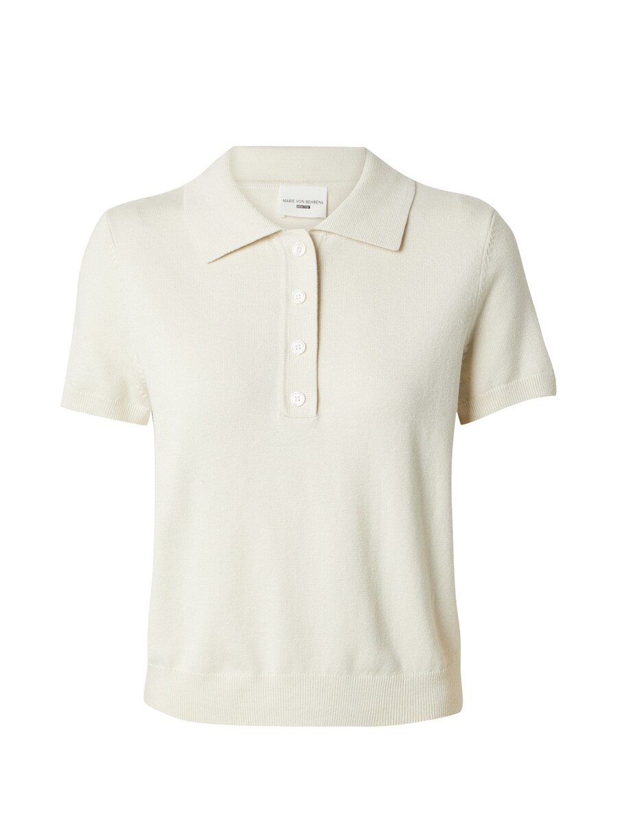 Свитер ABOUT YOU x Marie von Behrens Leslie, белый
Свитер ABOUT YOU x Marie von Behrens Leslie, белый