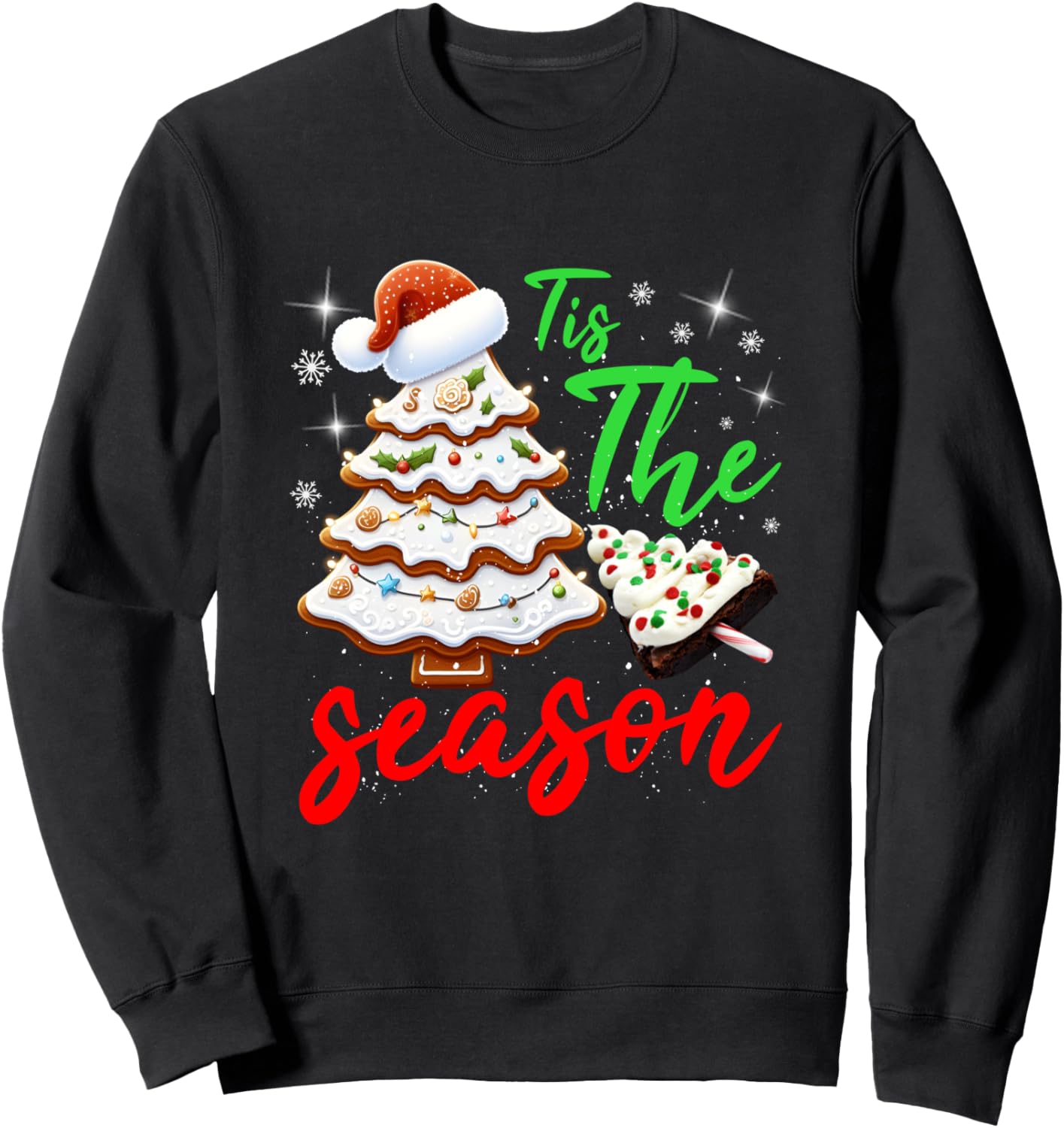 Это сезон! Забавная толстовка с изображением рождественской елки и торта от Дебби, черная Funny Christmas Christmas Tree Cake Debbie, Черный, Это сезон! Забавная толстовка с изображением рождественской елки и торта от Дебби, черная Funny Christmas Christm
Это сезон! Забавная толстовка с изображением рождественской елки и торта от Дебби, черная Funny Christmas Christmas Tree Cake Debbie, Черный, Это сезон! Забавная толстовка с изображением рождественской елки и торта от Дебби, черная Funny Christmas Christm