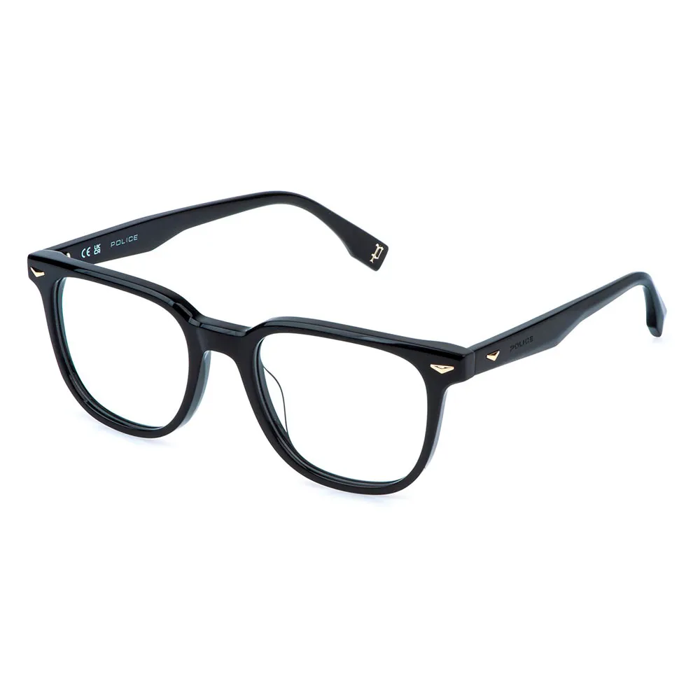 Очки для чтения Police VPLR65-510700, черный
Очки для чтения Police VPLR65-510700, черный