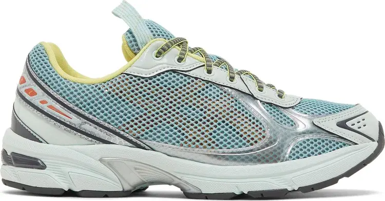 Кроссовки ub4-s gel 1130 'smoke blue pure silver' Asics, синий, Синий;серый, Кроссовки ub4-s gel 1130 'smoke blue pure silver' Asics, синий
Кроссовки ub4-s gel 1130 'smoke blue pure silver' Asics, синий, Синий;серый, Кроссовки ub4-s gel 1130 'smoke blue pure silver' Asics, синий