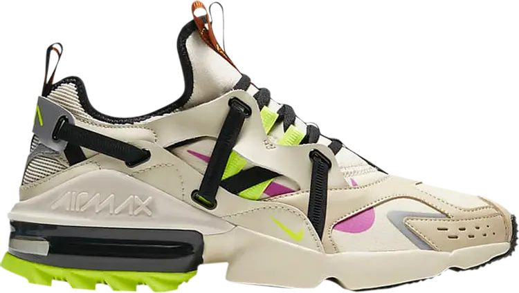 Кроссовки Nike Air Max Infinity Winter 'Fossil', кремовый, Бежевый, Кроссовки Nike Air Max Infinity Winter 'Fossil', кремовый
Кроссовки Nike Air Max Infinity Winter 'Fossil', кремовый, Бежевый, Кроссовки Nike Air Max Infinity Winter 'Fossil', кремовый