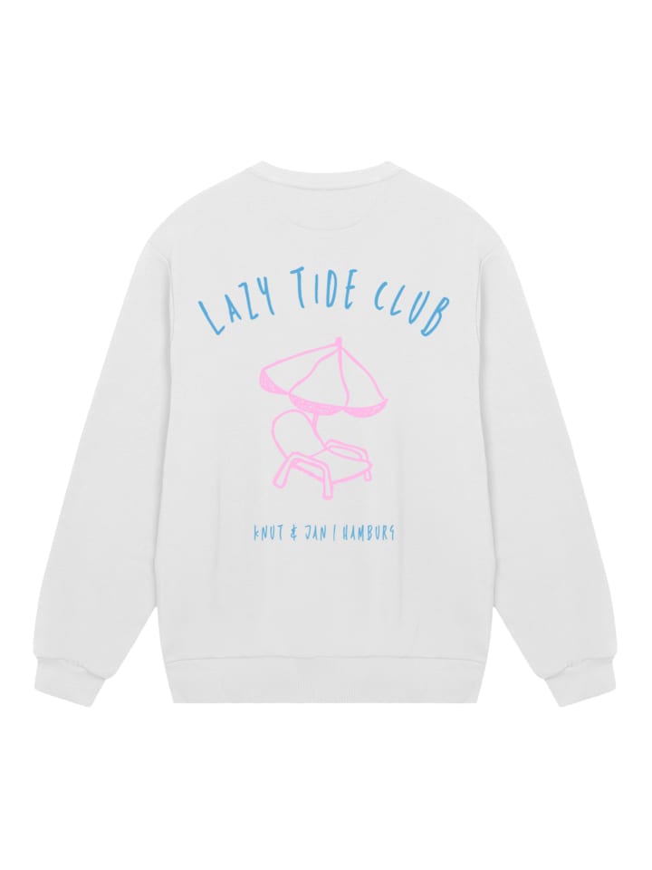 Толстовка F4NT4STIC, белый
Толстовка F4NT4STIC, белый