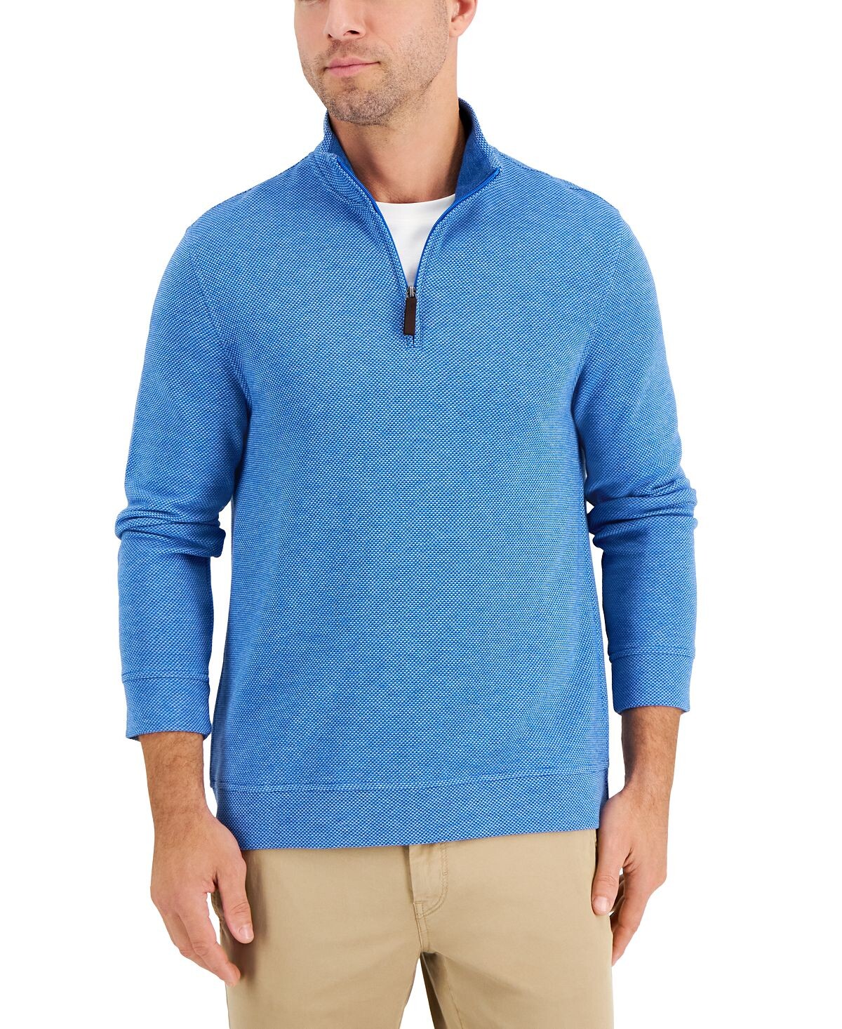 Мужской пуловер birdseye с молнией на четверть, созданный для macy's Club Room, мульти, Синий, Мужской пуловер birdseye с молнией на четверть, созданный для macy's Club Room, мульти
Мужской пуловер birdseye с молнией на четверть, созданный для macy's Club Room, мульти, Синий, Мужской пуловер birdseye с молнией на четверть, созданный для macy's Club Room, мульти