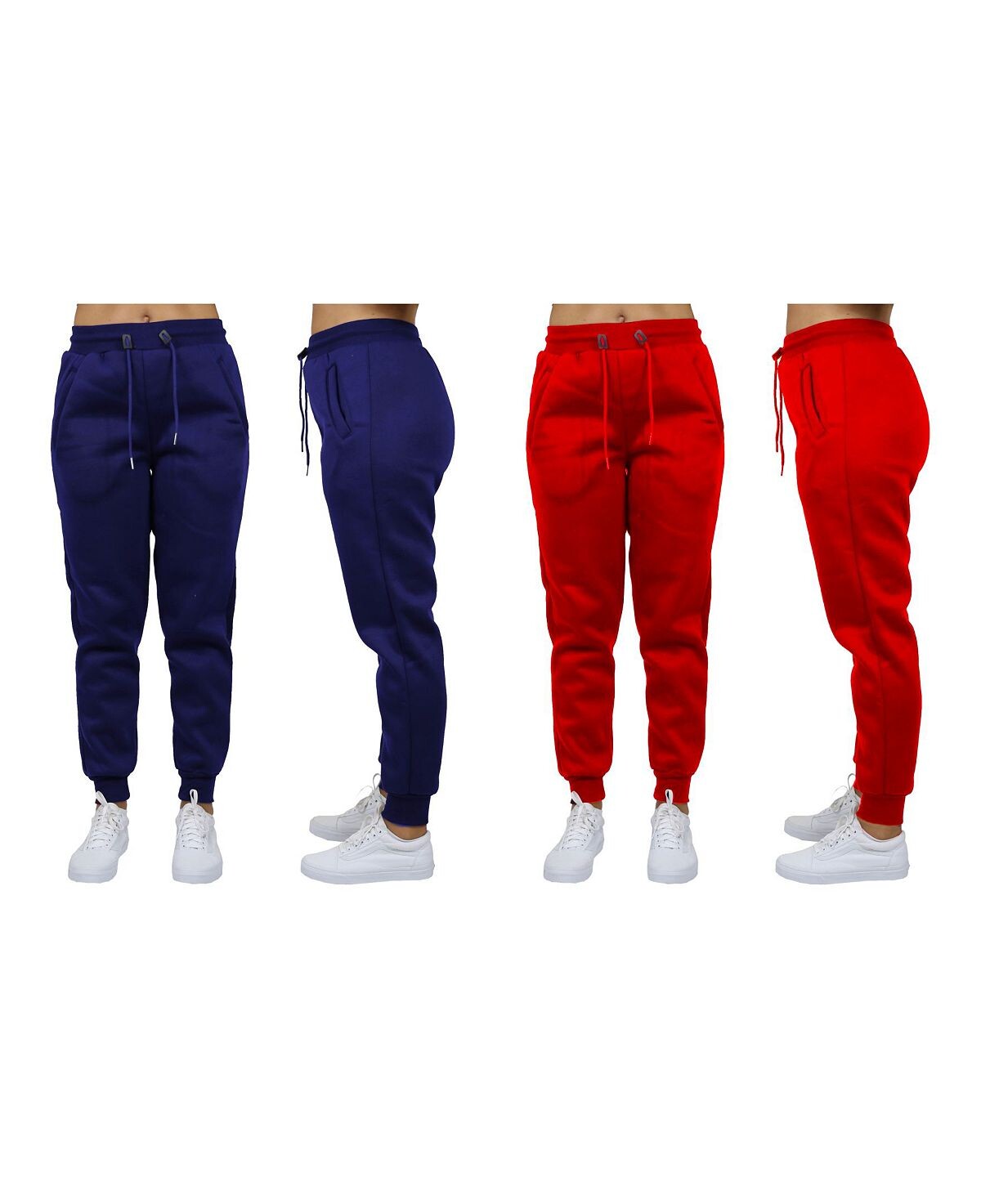 Женские спортивные штаны свободного кроя из флиса для бега, упаковка из 2 шт. Galaxy By Harvic, мульти, Синий, Женские спортивные штаны свободного кроя из флиса для бега, упаковка из 2 шт. Galaxy By Harvic, мульти
Женские спортивные штаны свободного кроя из флиса для бега, упаковка из 2 шт. Galaxy By Harvic, мульти, Синий, Женские спортивные штаны свободного кроя из флиса для бега, упаковка из 2 шт. Galaxy By Harvic, мульти