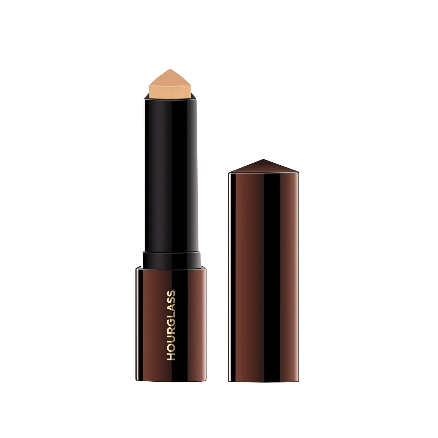 Фоновая основа Hourglass Vanish Seamless Finish Foundation Stick, Bisque 3.5
Фоновая основа Hourglass Vanish Seamless Finish Foundation Stick, Bisque 3.5