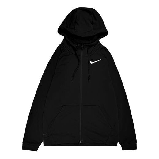 Куртка Nike Sports Training Casual Knit hooded Zipper Jacket Black, черный
Куртка Nike Sports Training Casual Knit hooded Zipper Jacket Black, черный