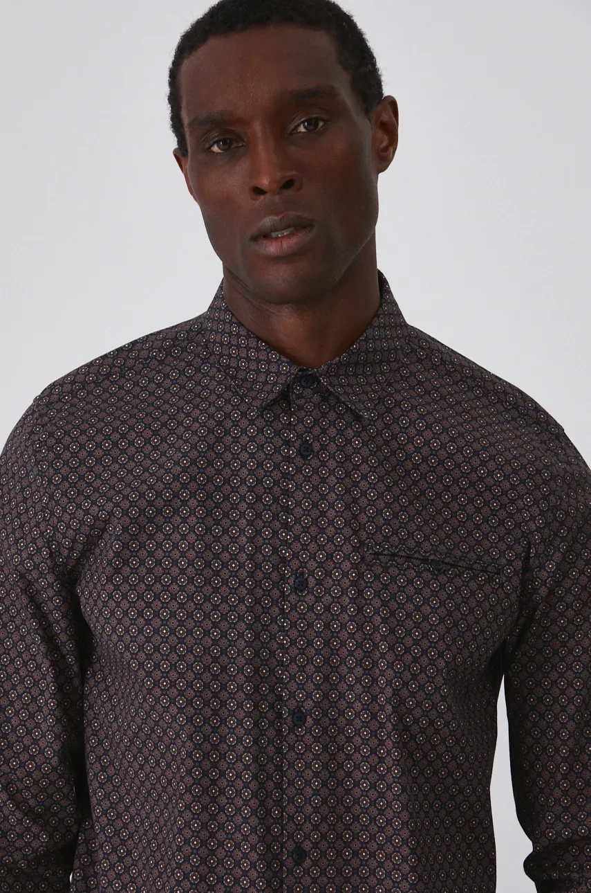 Рубашка Medicine, мультиколор
Рубашка Medicine, мультиколор