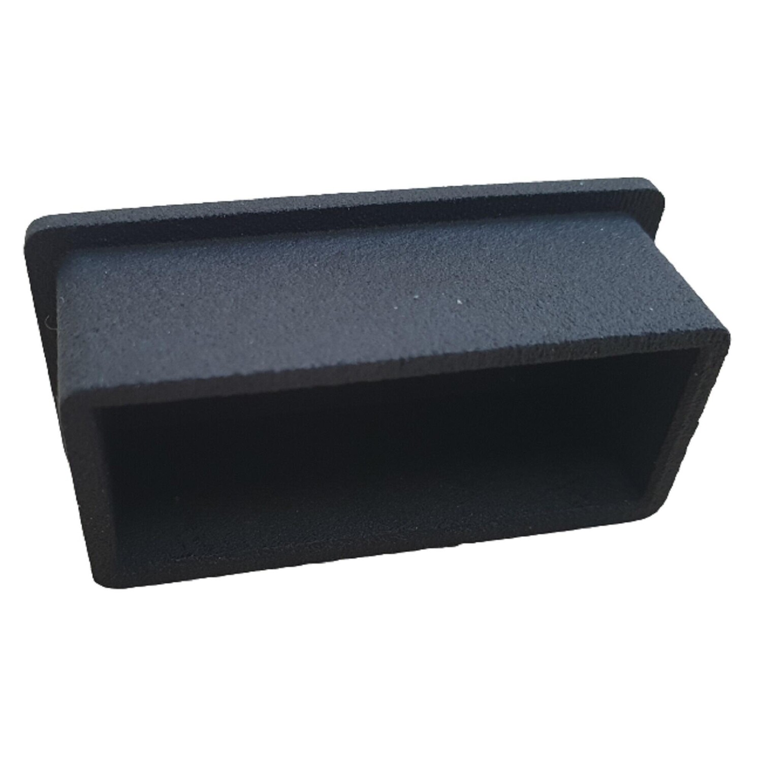 Крышка разъема для электровелосипедов с аккумулятором DECA11 RIVERSIDE, черный
Крышка разъема для электровелосипедов с аккумулятором DECA11 RIVERSIDE, черный