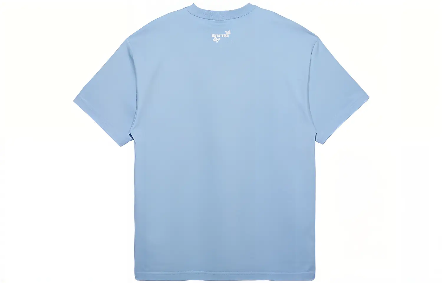 New Era Футболка унисекс синяя, Синий, New Era Футболка унисекс синяя
New Era Футболка унисекс синяя, Синий, New Era Футболка унисекс синяя