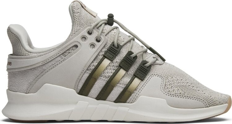 Кроссовки Adidas Highs and Lows x EQT Support ADV 'Highs and Lows', загар, Бежевый, Кроссовки Adidas Highs and Lows x EQT Support ADV 'Highs and Lows', загар
Кроссовки Adidas Highs and Lows x EQT Support ADV 'Highs and Lows', загар, Бежевый, Кроссовки Adidas Highs and Lows x EQT Support ADV 'Highs and Lows', загар