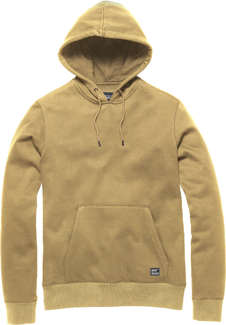 Толстовка Vintage Industries Derby с капюшоном, песочная, Бежевый, Толстовка Vintage Industries Derby с капюшоном, песочная
Толстовка Vintage Industries Derby с капюшоном, песочная, Бежевый, Толстовка Vintage Industries Derby с капюшоном, песочная
