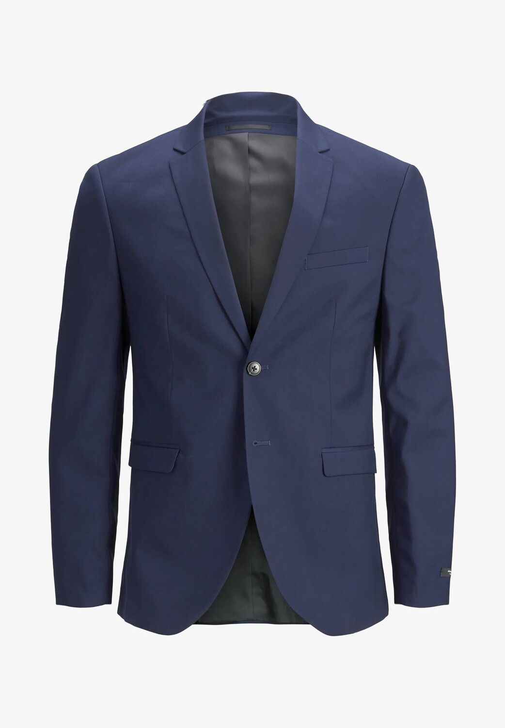 Пиджак Jack & Jones Junior, синий
Пиджак Jack & Jones Junior, синий