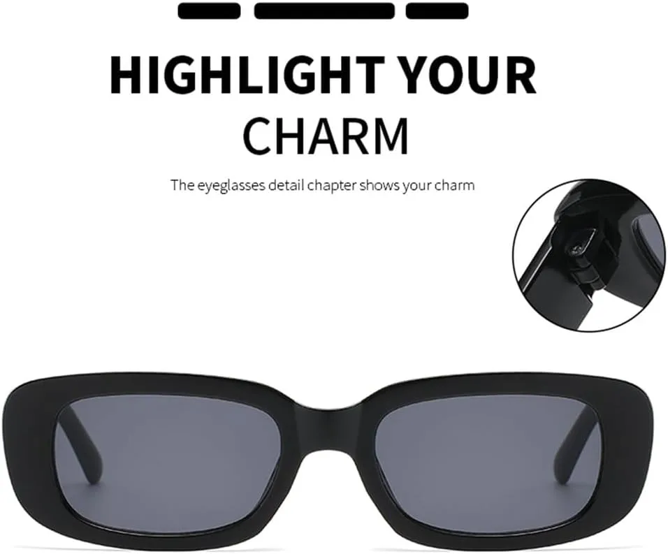 Круглые солнцезащитные очки UV400 для мужчин и женщин, конфетного цвета, полупрозрачные, в стиле панк, идеально подходят для спорта и путешествий UYPTK, 09
Круглые солнцезащитные очки UV400 для мужчин и женщин, конфетного цвета, полупрозрачные, в стиле панк, идеально подходят для спорта и путешествий UYPTK, 09