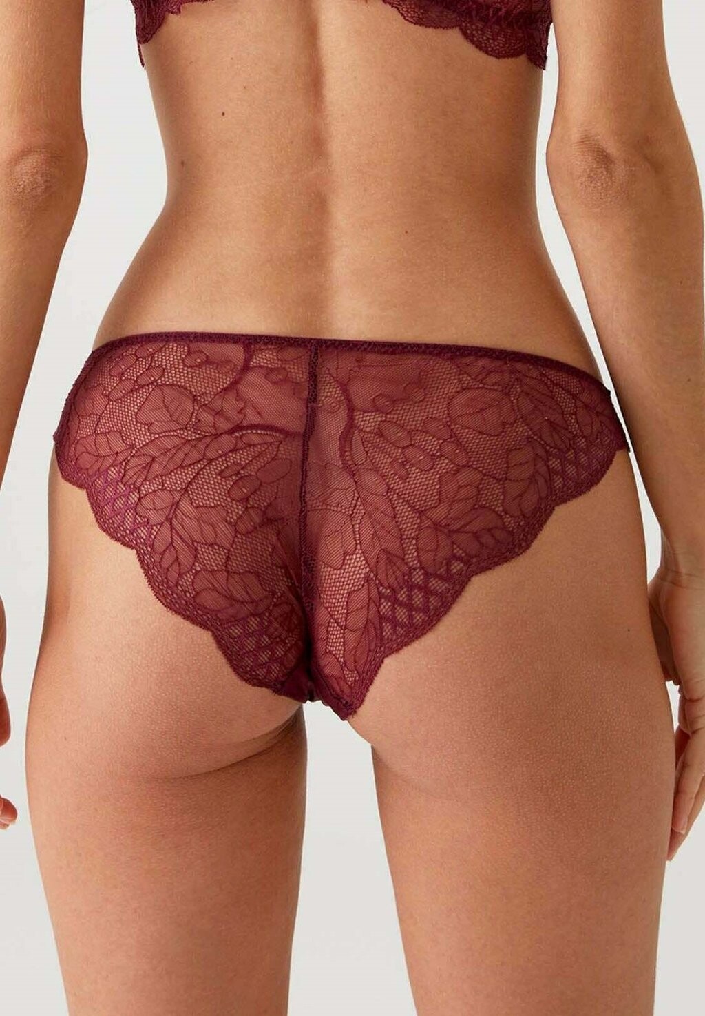 Трусы Viuma Milano, фиолетовый 
Трусы Viuma Milano, фиолетовый