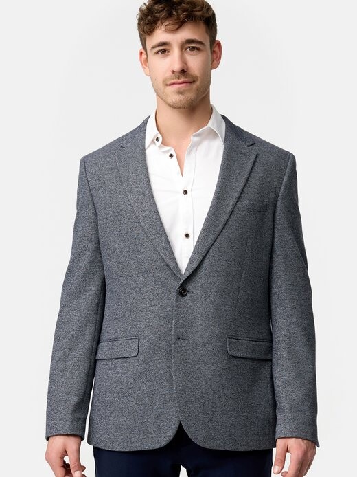 Куртка jffelix Jeff, черный
Куртка jffelix Jeff, черный