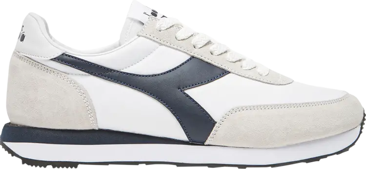 Кроссовки Koala White Blue Denim, белый, Белый;серый, Кроссовки Koala White Blue Denim, белый
Кроссовки Koala White Blue Denim, белый, Белый;серый, Кроссовки Koala White Blue Denim, белый